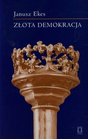 Złota demokracja Tom 71