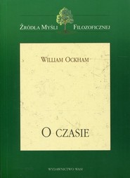 O czasie