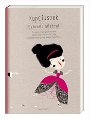 Kopciuszek
