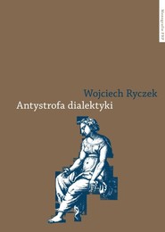 Antystrofa dialektyki Teoria retoryczna Bartłomieja Keckermanna