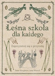 Leśna szkoła dla każdego