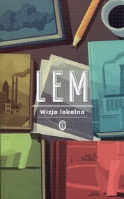 Wizja lokalna