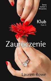 Zauroczenie