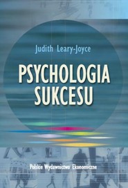 Psychologia sukcesu