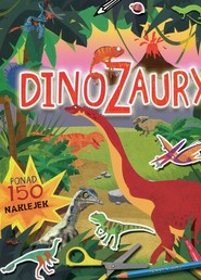 Dinozaury