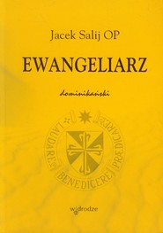 Ewangeliarz dominikański