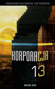Korporacja 13