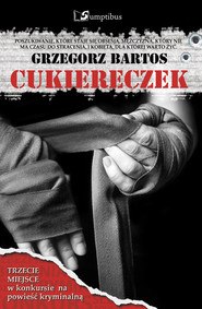 Cukiereczek