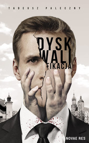 Dyskwalifikacja