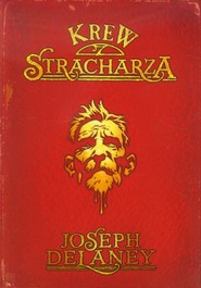 Krew stracharza