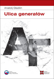 Ulica generałów Próba wspomnień