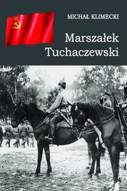 Marszałek Tuchaczewski