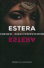 Estera