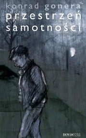 Przestrzeń samotności