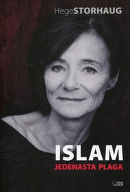 Islam jedenasta plaga