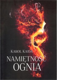 Namiętność Ognia
