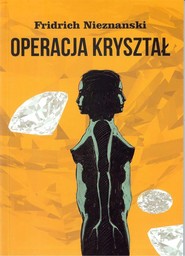 Operacja kryształ