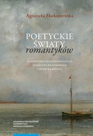 Poetyckie światy romantyków