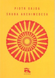 Śruba Archimedesa