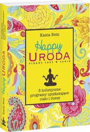 Happy Uroda Piękno jest w Tobie