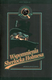 Wspomnienia Sherlocka Holmesa