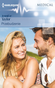 Przebudzenie MEDICAL