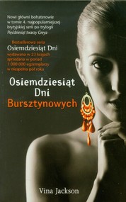 Osiemdziesiąt Dni Bursztynowych