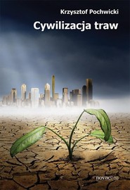 Cywilizacja traw