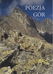 Poezja gór