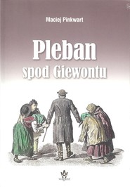 Pleban spod Giewontu