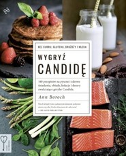 Wygryź Candidę