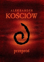 Przeproś Przewodnik gracza