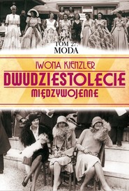 Moda Tom 27
