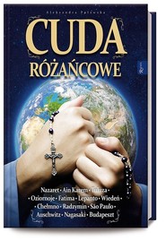 Cuda różańcowe