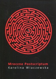 Mroczne Postscriptum