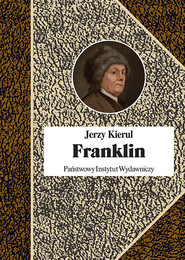 Benjamin Franklin