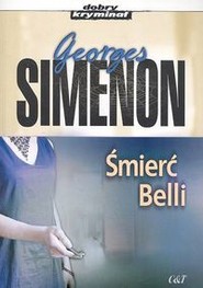 Śmierć Belli