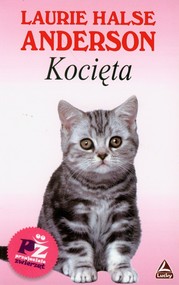 Kocięta