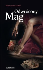 Odwrócony Mag