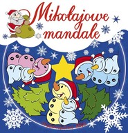 Mikołajowe mandale