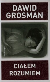 Ciałem rozumiem