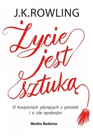 Fantastyczne zwierzęta Ilustrowane i jak je znaleźć