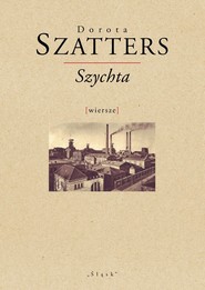 Szychta /wiersze/
