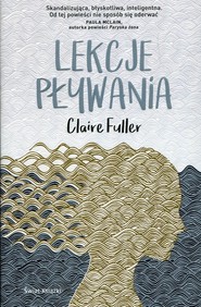 Lekcje pływania