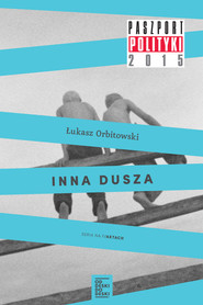 Inna dusza / Preparator Pakiet