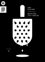 Wszystko jest inaczej