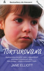 Torturowana