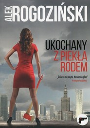 Ukochany z piekła rodem