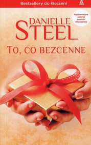 To, co bezcenne