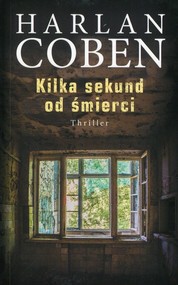 Kilka sekund od śmierci